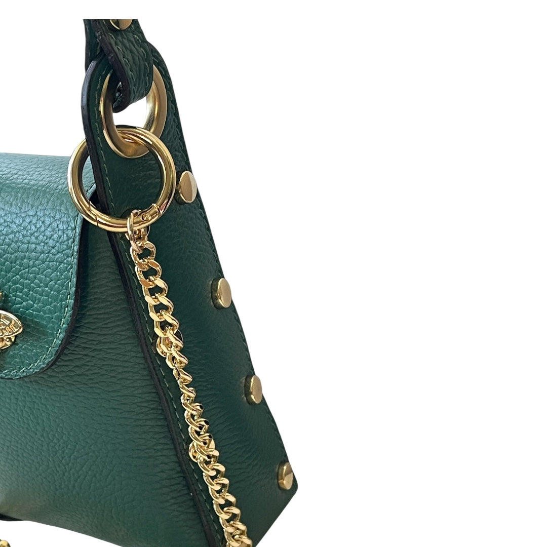 Sac à Main & Bandoulière CHERIMODE – Collection L’Abeille